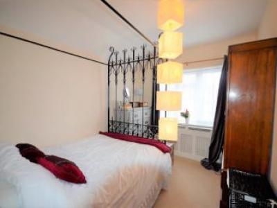 Louer Appartement Great-missenden