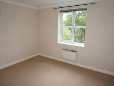 Louer Appartement Southampton