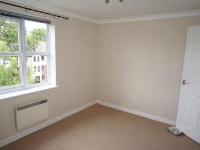 Louer Appartement Southampton rgion SOUTHAMPTON