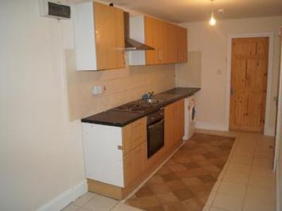 Annonce Location Appartement Manchester