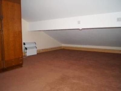 Louer Appartement Manchester