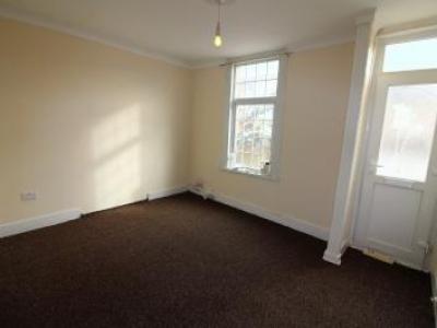 Annonce Location Maison Romford