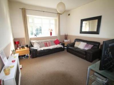 Location Appartement STANFORD-LE-HOPE  SS en Angleterre