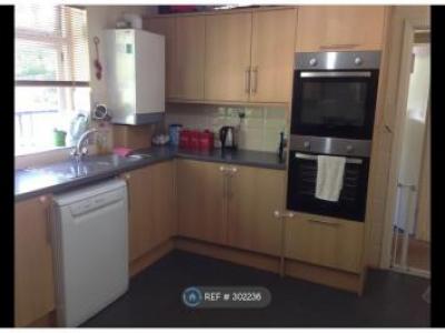 Louer Appartement Salford rgion MANCHESTER