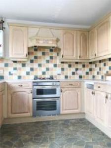 Annonce Location Maison Newcastle-upon-tyne