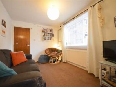 Louer Appartement Manchester