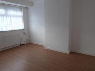 Louer Appartement Enfield