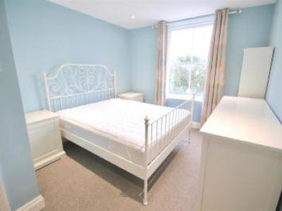 Louer Appartement Southsea rgion PORTSMOUTH