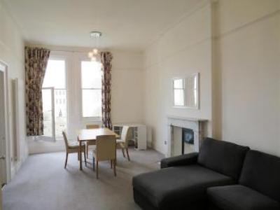 Louer Appartement Hove rgion BRIGHTON