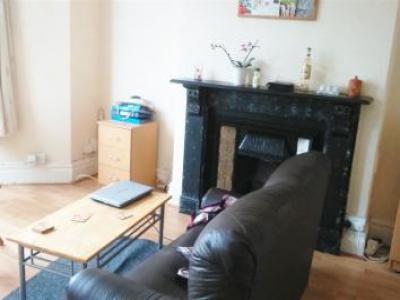 Louer Appartement Cardiff