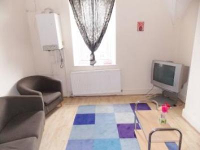 Annonce Location Appartement Cardiff