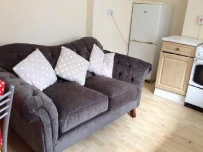 Annonce Location Appartement Cardiff