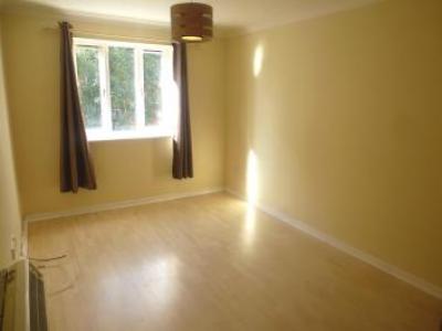 Annonce Location Appartement Hemel-hempstead