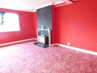 Louer Appartement Gosport