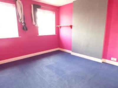 Louer Appartement Gosport rgion PORTSMOUTH