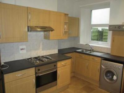 Louer Appartement Whitehaven