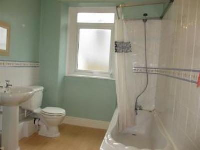 Louer Appartement Whitehaven rgion CARLISLE