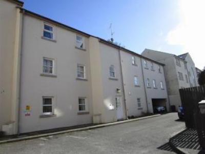 Annonce Location Appartement Whitehaven