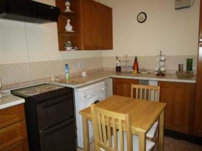 Louer Appartement Whitehaven