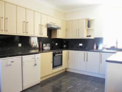 Louer Appartement Workington