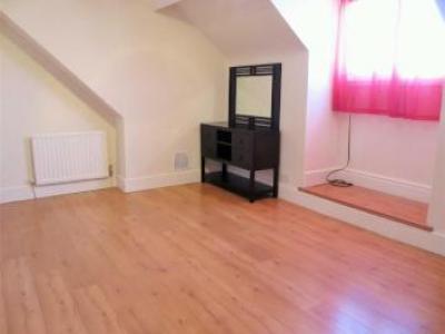 Louer Appartement Workington rgion CARLISLE