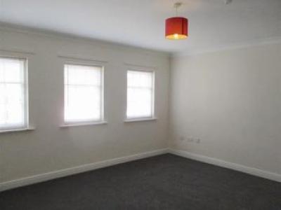 Louer Appartement Whitehaven