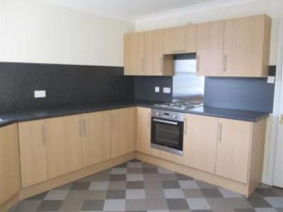 Louer Appartement Whitehaven rgion CARLISLE