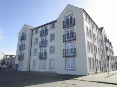 Annonce Location Appartement Whitehaven