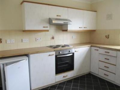 Louer Appartement Whitehaven rgion CARLISLE