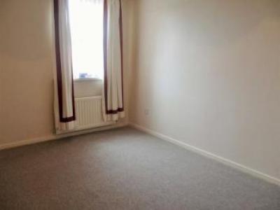 Louer Appartement Maryport