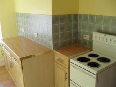 Louer Appartement Workington