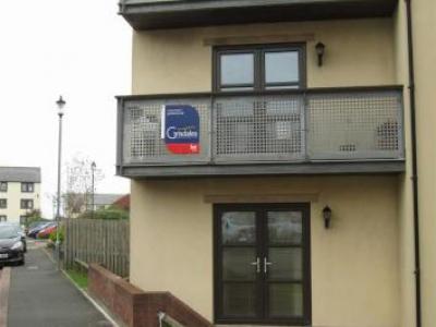 Annonce Location Appartement Maryport