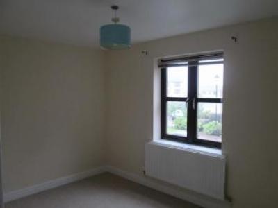 Louer Appartement Maryport