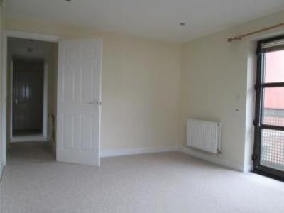 Louer Appartement Maryport rgion CARLISLE