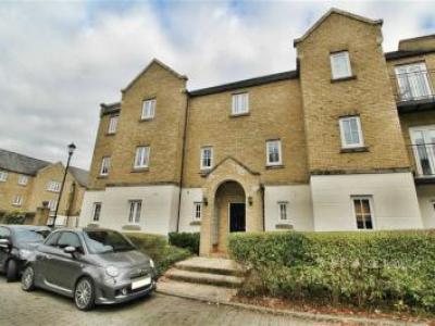 Annonce Location Appartement Milton-keynes