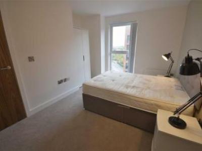 Louer Appartement Salford rgion MANCHESTER