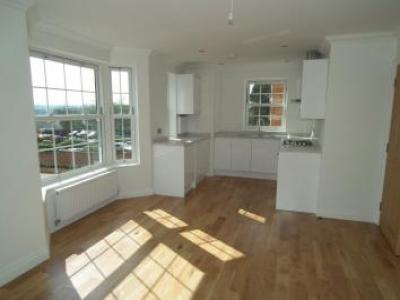 Louer Appartement Northampton