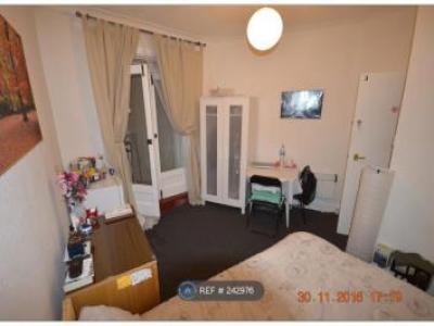 Annonce Location Appartement Bournemouth