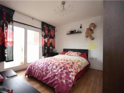 Louer Appartement Redhill rgion REDHILL