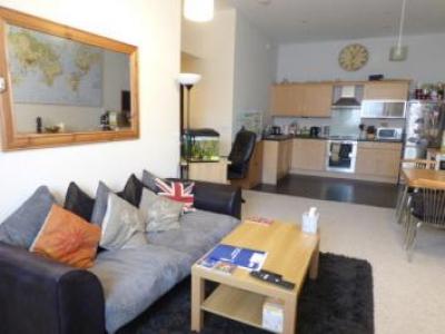 Louer Appartement Gosport