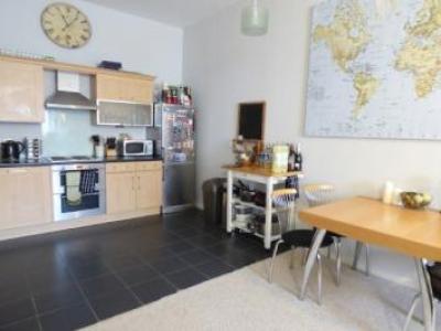 Louer Appartement Gosport rgion PORTSMOUTH