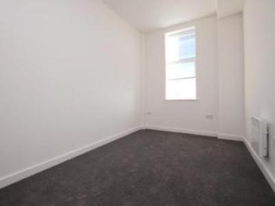 Annonce Location Appartement Peterborough