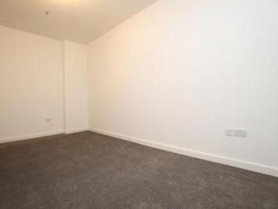 Louer Appartement Peterborough