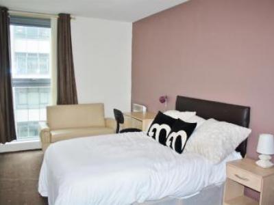 Louer Appartement Birmingham rgion BIRMINGHAM