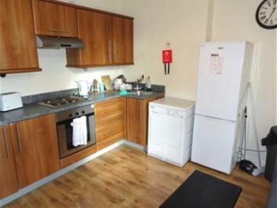 Louer Appartement Manchester rgion MANCHESTER