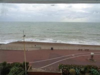 Annonce Location Appartement St-leonards-on-sea