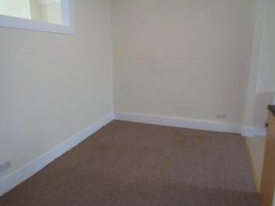 Louer Appartement St-leonards-on-sea rgion TONBRIDGE