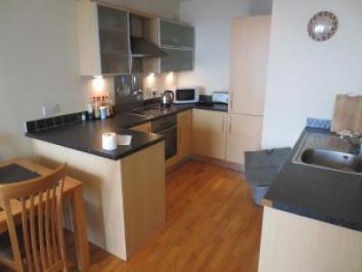 Louer Appartement Newcastle-upon-tyne