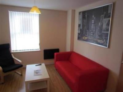 Annonce Location Appartement Canterbury