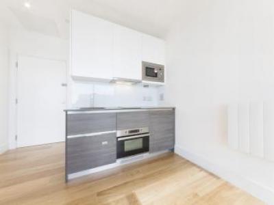 Annonce Location Appartement Hounslow